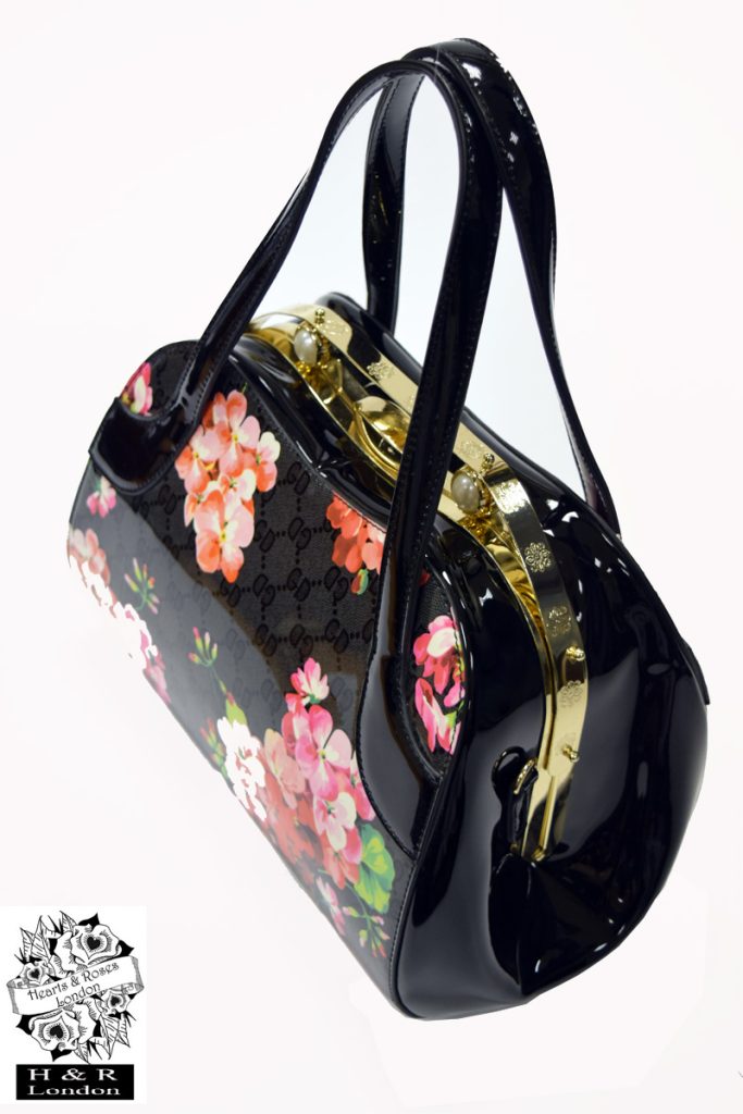 Handbags